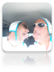 collage_image