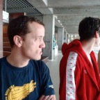 P2050013