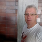 P2050015