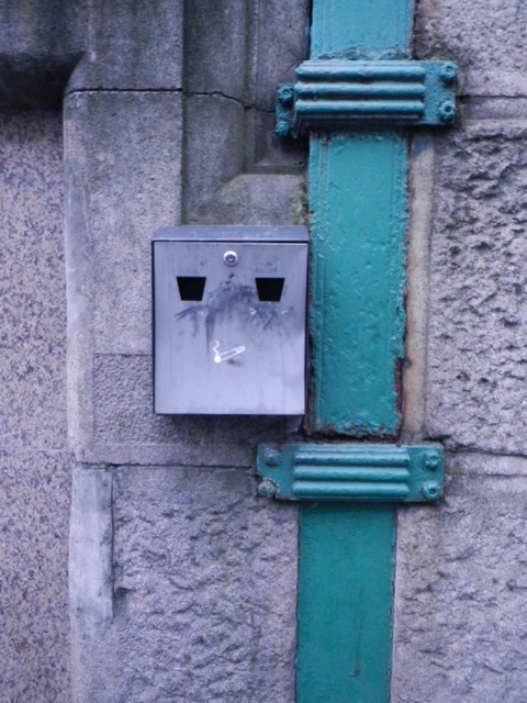 Loading Image