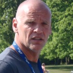 P4300066