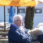 P4300067