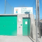 DSCN0974