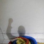 DSCN1041