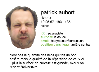 120_patrick_id