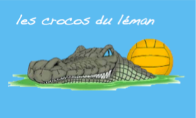 blocks_image